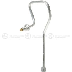 WB28X24766 GE Oven Ofirice Holder