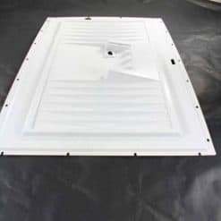 WR30X10017 - BUCKET ICE DISPLAY