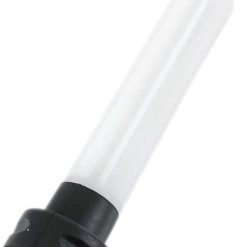 FAA31690704 BOLT ASSY