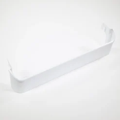 240338101 Frigidaire Refrigerator Bottom Door Bar