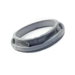 DC64-03067A Samsung Washer Door Diaphragm