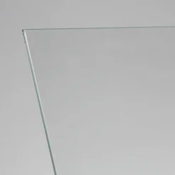 240350608 Frigidaire Refrigerator Crisper Cover Glass Insert