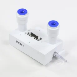 240396002 Frigidaire Refrigerator Primary Base Water Filter