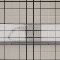 MAN63968303 - BASKET,DOOR