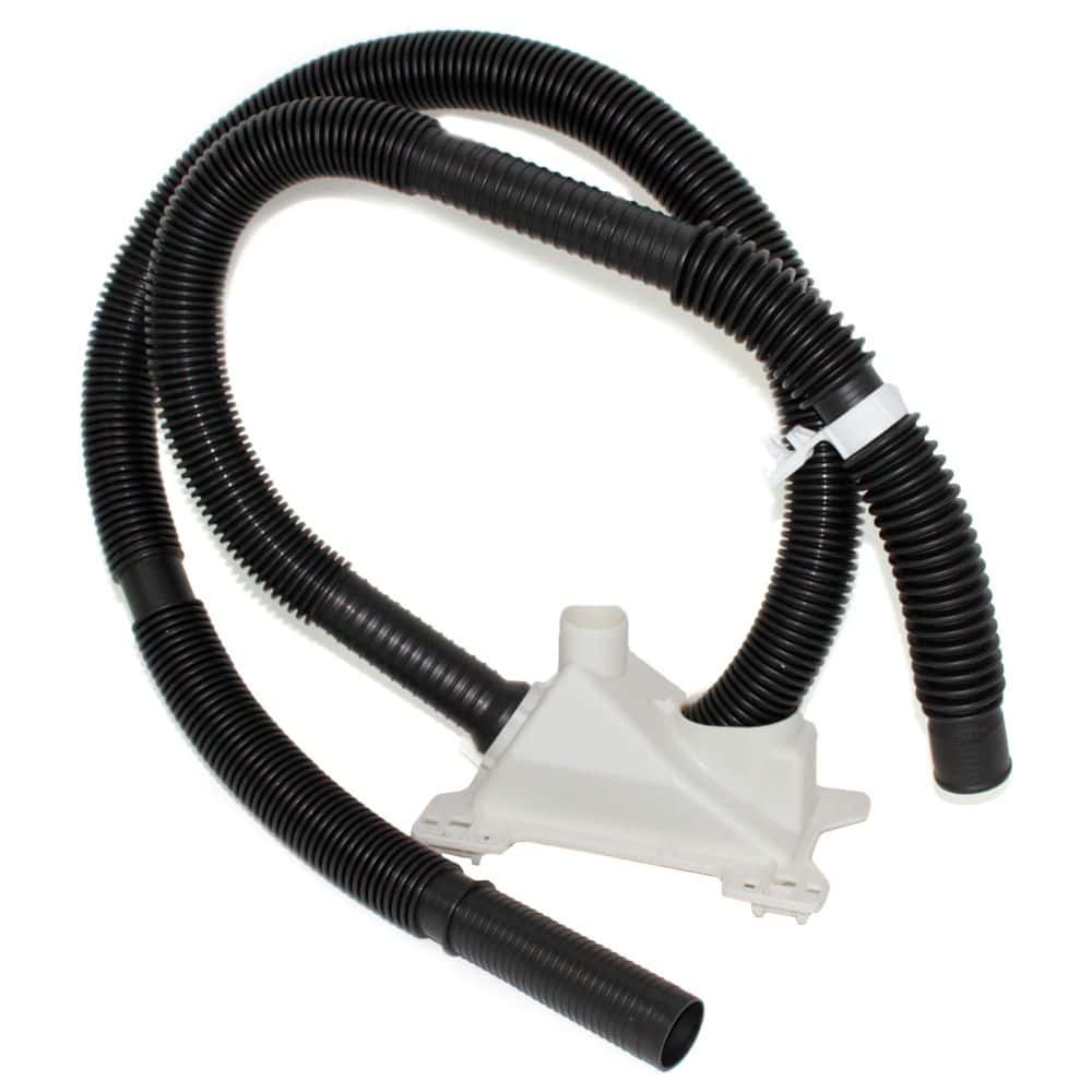 DC97-16979A Samsung Assembly Hose (O) - Image 2