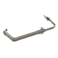 W10861745 Whirlpool Feed Tube