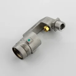 210538P Fisher & Paykel Jet Holder Main D Dms #50 (Pkd