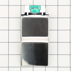 5304501181 - ACTUATOR