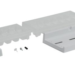 4396928 - IM-UNSTALL