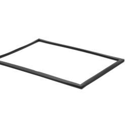 5304522313 - GASKET-DOOR FRZ 30W