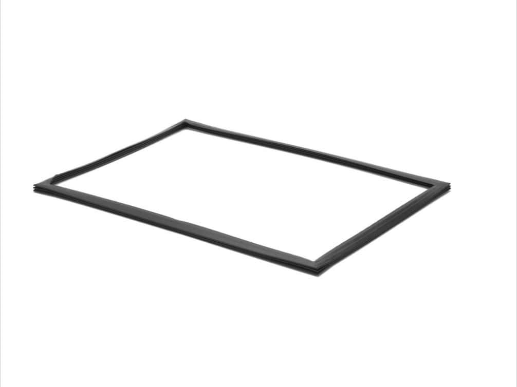 5304522313 - GASKET-DOOR FRZ 30W