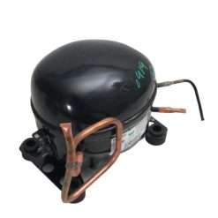 5304518793 Frigidaire Refrigerator Compressor