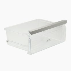 5304524914 - DRAWER ASSEMBLY