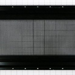 5304494118 Frigidaire Microwave Panel
