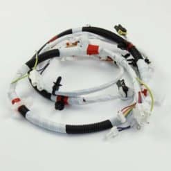 DC93-00312F - ASSY WIRE HARNESS;HUDSON WASHER,WA422PRH