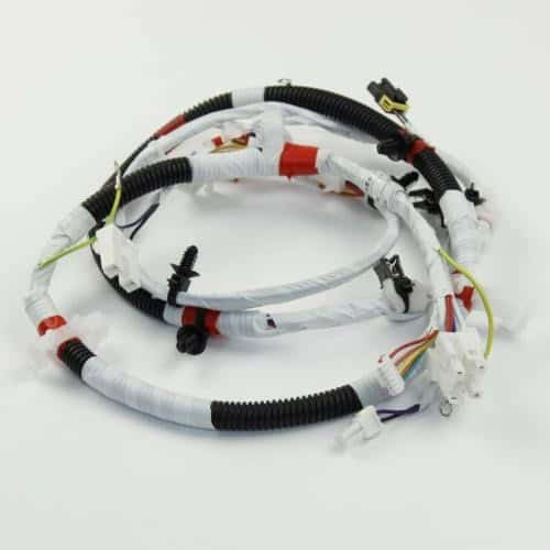 DC93-00312F - ASSY WIRE HARNESS;HUDSON WASHER,WA422PRH