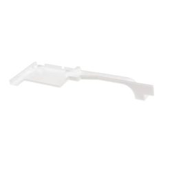 SMG DA63-06894A Samsung Refrigerator Ice Maker Wire Harness Cover