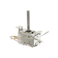 WR09X26872 GE Refrigerator Control Temp