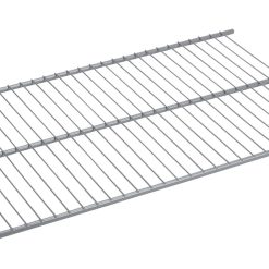 W10838310 Whirlpool Refrigerator Freezer Wire Shelf