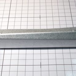 WPW10314195 - SHIELD