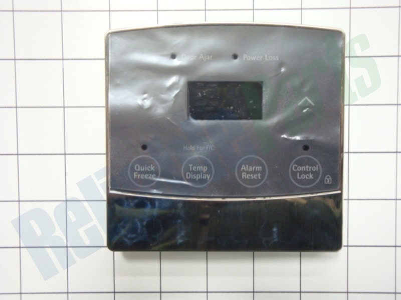 297366205 - CONTROL-ELECTRONIC - Image 3