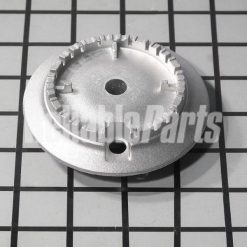 WP98017537 - BURNR-TOP