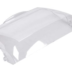 WP67006312 - DOOR- CHIL