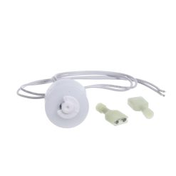 80-55538-00 U-Line Float Switch