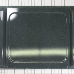 WPW10211368 Whirlpool Oven Bottom