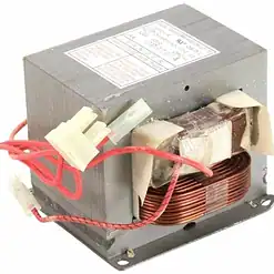 56002021 Accelerated Cooking Products Transformer, HV