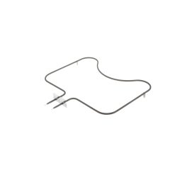 WP7406P272-60 Whirlpool Bake Element