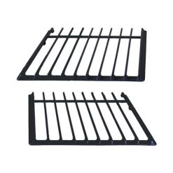 W11449099 Whirlpool Grate Kit