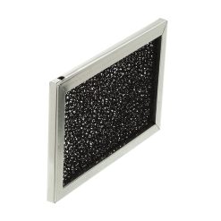 DE63-30016H Samsung Microwave Charcoal Filter