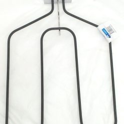 WB44X134 GE Oven Broil Element