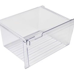 WPW10292504 Whirlpool Crisper Pan
