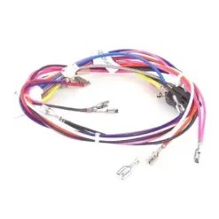 LGE EAD62705401 LG Single Harness