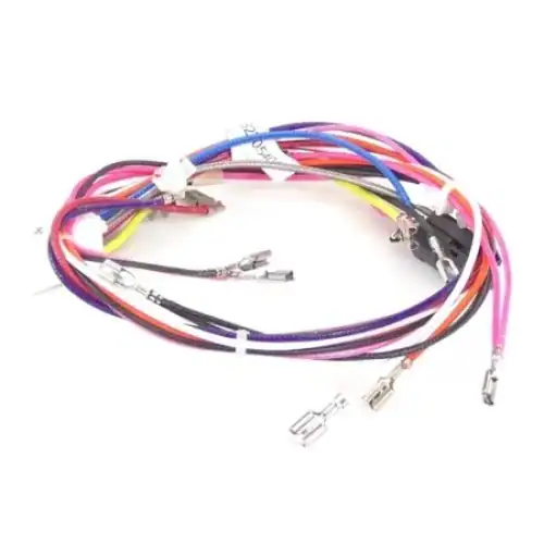 EAD62705401 LG Single Harness 1 LGE EAD62705401 LG Single Harness