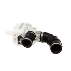 W11462455 Whirlpool Base Pump