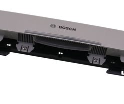 20001474 Bosch Dishwasher Facia Panel