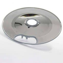 524888 Fisher & Paykel Dishwasher Kit Filter Plate O/Mold 60 Mid