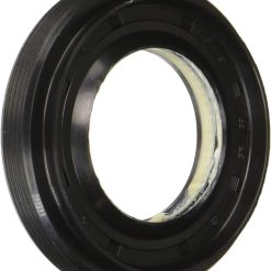 4036ER2003A LG Washer Tub Seal