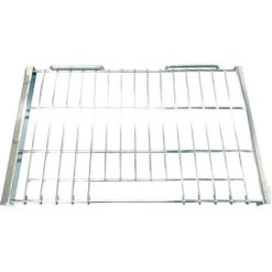 00774614 Bosch Range Shelf
