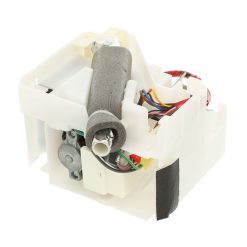 DA97-12540K Samsung Refrigerator Auger Motor Case Assembly