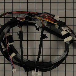 W11568983 - HARNS-WIRE