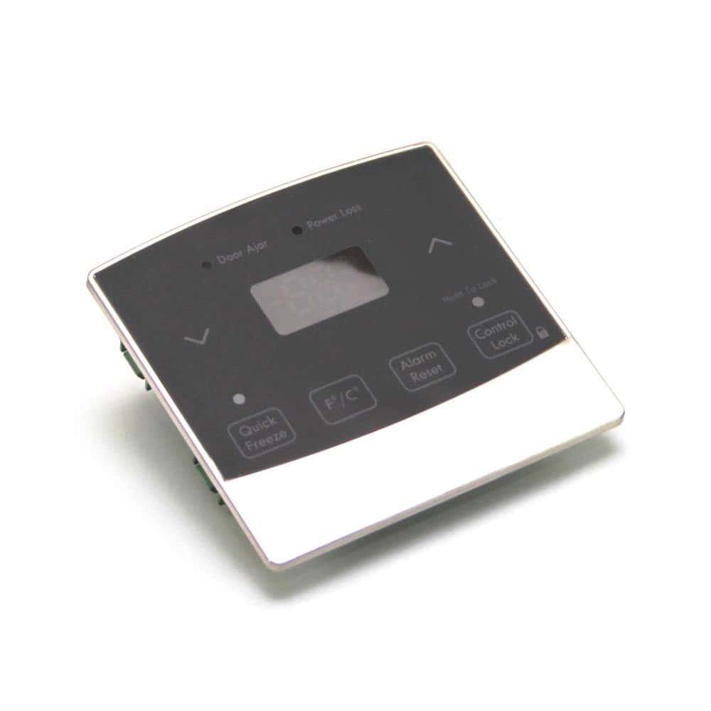 297366205 - CONTROL-ELECTRONIC - Image 4