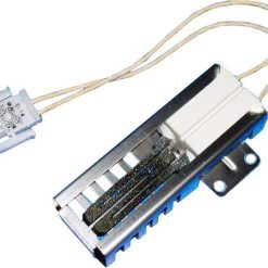 74007498 Whirlpool Range Flat Ignitor