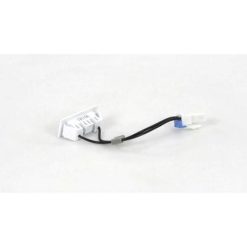 EBF62234513 - SWITCH,MAGNET
