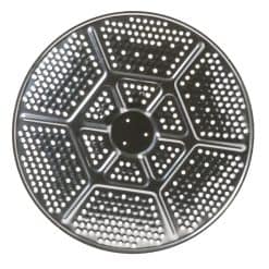 WE11X29438 GE Washer Drum Mounting Hub