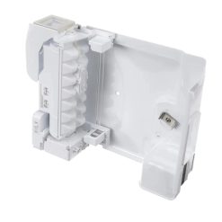 EAU60783850 LG Ice Maker and Auger Motor