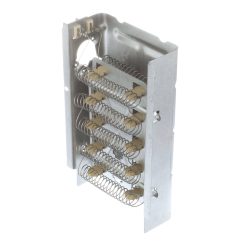 W11375548 Whirlpool Heating Element